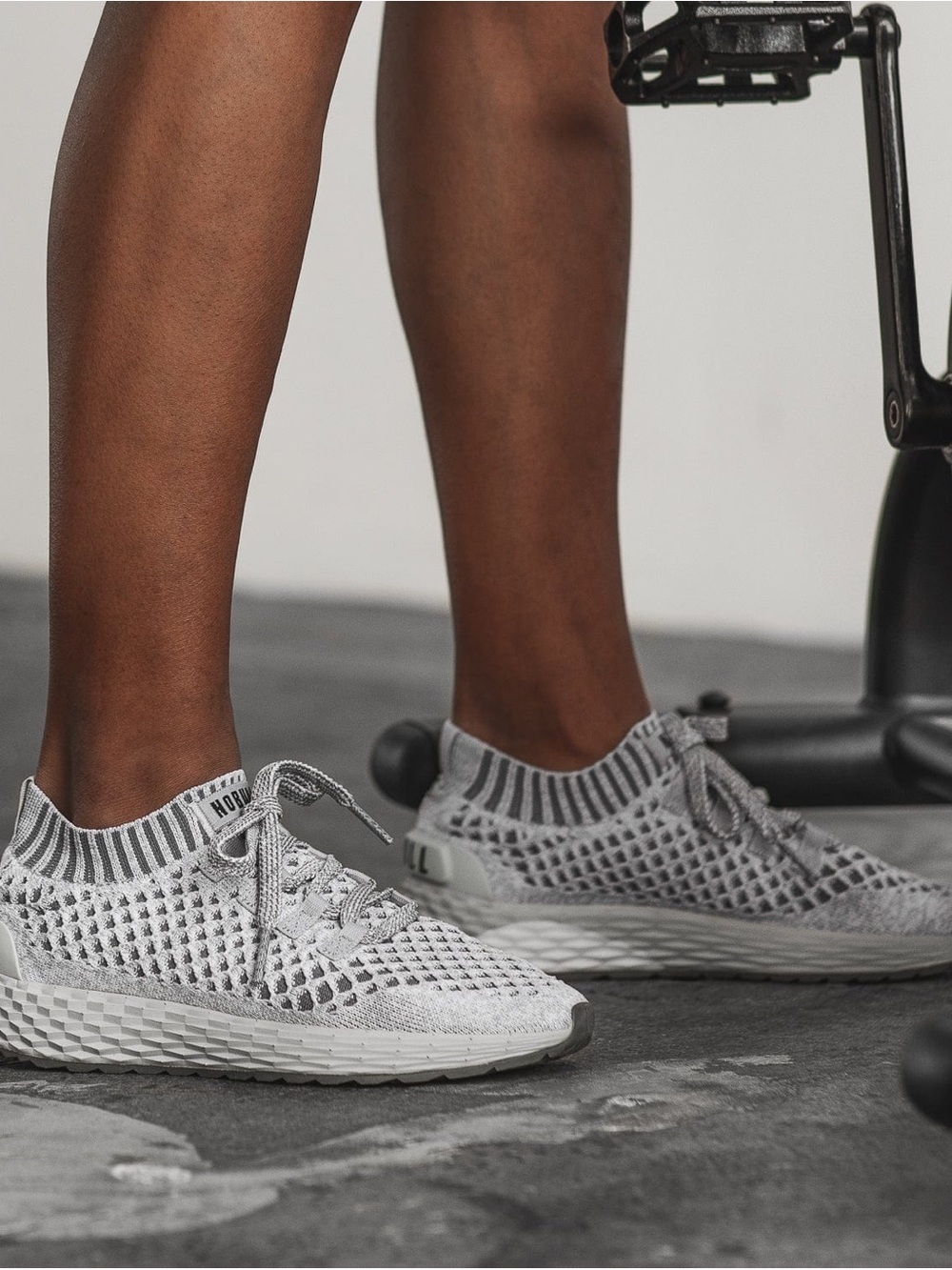 Nobull Sneakers